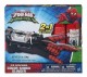 Hasbro Spiderman Rękawica Spidermana B5752 B5871 - zdjęcie nr 1