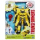 Hasbro Transformers RiD Power Surge Bumblebee & Buzzstrike B7067 B7069 - zdjęcie nr 4
