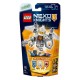 Lego Nexo Knights Lance 70337 - zdjęcie nr 1