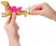 Mattel Barbie Pływający Piesek i Basen DMC32 - zdjęcie nr 4