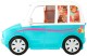 Mattel Barbie Rozkładany Wakacyjny Pojazd Piesków Kamper DLY33 - zdjęcie nr 10