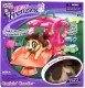 Hasbro Fur Real Friends Furry Frenzies Mini Domek 20722 24483 - zdjęcie nr 1