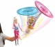 Mattel Barbie Gwiezdna Przygoda Barbie i latający kotek DWD24 - zdjęcie nr 3