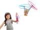 Mattel Barbie Gwiezdna Przygoda Barbie i latający kotek DWD24 - zdjęcie nr 4