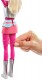 Mattel Barbie Gwiezdna Przygoda Barbie i latający kotek DWD24 - zdjęcie nr 10
