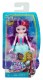 Mattel Barbie Gwiezdna Przygoda Mała Lalka Niebieska DNB99 DNC01 - zdjęcie nr 4
