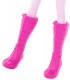 Mattel Barbie Gwiezdna Przygoda Mała Lalka Różowa DNB99 DNC00 - zdjęcie nr 3