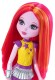 Mattel Barbie Gwiezdna Przygoda Mała Lalka Różowa DNB99 DNC00 - zdjęcie nr 2