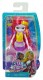 Mattel Barbie Gwiezdna Przygoda Mała Lalka Różowa DNB99 DNC00 - zdjęcie nr 4