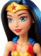 Mattel DC Super Hero Lalka Podstawowa Wonder Woman DMM23 DMM24 - zdjęcie nr 3