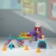 Hasbro Littlest Pet Shop Mini Zestaw Skate Park B5565 B6959 - zdjęcie nr 4