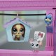 Hasbro Littlest Pet Shop Sklep zwierzaków B5478 - zdjęcie nr 7