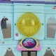 Hasbro Littlest Pet Shop Sklep zwierzaków B5478 - zdjęcie nr 6