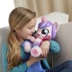 Hasbro My Little Pony Księżniczka Flurry Heart B5365 - zdjęcie nr 7