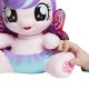Hasbro My Little Pony Księżniczka Flurry Heart B5365 - zdjęcie nr 6