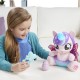 Hasbro My Little Pony Księżniczka Flurry Heart B5365 - zdjęcie nr 5