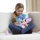 Hasbro My Little Pony Księżniczka Flurry Heart B5365 - zdjęcie nr 3