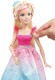 Mattel Barbie Długowłosa 43 cm Blondynka DRJ31 DKR09 - zdjęcie nr 3