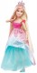 Mattel Barbie Długowłosa 43 cm Blondynka DRJ31 DKR09 - zdjęcie nr 1