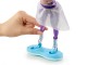 Mattel Barbie Gwiezdna Przygoda Gwiezdny Domek DPB51 - zdjęcie nr 7