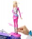 Mattel Barbie Gwiezdna Przygoda Gwiezdny Domek DPB51 - zdjęcie nr 6