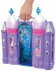 Mattel Barbie Gwiezdna Przygoda Gwiezdny Domek DPB51 - zdjęcie nr 2