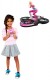 Mattel Barbie Gwiezdna Przygoda Latająca Barbie DLV45 - zdjęcie nr 5