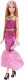 Mattel Barbie Modowa Transformacja DMB30 - zdjęcie nr 5
