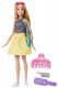 Mattel Barbie Modowa Transformacja DMB30 - zdjęcie nr 1