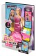 Mattel Barbie Modowa Transformacja DMB30 - zdjęcie nr 6