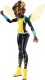 Mattel DC Super Hero Figurki Superbohaterki Bumblebee DMM32 DMM37 - zdjęcie nr 2