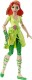 Mattel DC Super Hero Figurki Superbohaterki Poison Ivy DMM32 DMM38 - zdjęcie nr 2