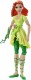 Mattel DC Super Hero Figurki Superbohaterki Poison Ivy DMM32 DMM38 - zdjęcie nr 1