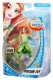 Mattel DC Super Hero Figurki Superbohaterki Poison Ivy DMM32 DMM38 - zdjęcie nr 3