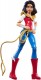 Mattel DC Super Hero Figurki Superbohaterki Wonder Woman DMM32 DMM33 - zdjęcie nr 2