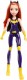 Mattel DC Super Hero Lalka Podstawowa Batgirl DMM23 DMM26 - zdjęcie nr 1