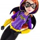 Mattel DC Super Hero Lalki Superbohaterki Batgirl DLT61 DLT64 - zdjęcie nr 5