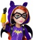 Mattel DC Super Hero Lalki Superbohaterki Batgirl DLT61 DLT64 - zdjęcie nr 3