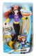 Mattel DC Super Hero Lalki Superbohaterki Batgirl DLT61 DLT64 - zdjęcie nr 7