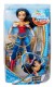 Mattel DC Super Hero Lalki Superbohaterki Wonder Woman DLT61 DLT62 - zdjęcie nr 7