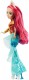Mattel Ever After High Rebelsi Meeshell Mermaid DRM05 DHF96 - zdjęcie nr 2