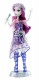 Mattel Monster High Śpiewająca Straszygwiazda Ari Hauntington DYN97 - zdjęcie nr 2