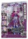 Mattel Monster High Śpiewająca Straszygwiazda Ari Hauntington DYN97 - zdjęcie nr 9