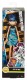 Mattel Monster High Straszyciółki Podstawowe Cleo de Nile DTD90 DNV68 - zdjęcie nr 7