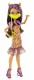 Mattel Monster High Straszygwiazdy Clawdeen Wolf  DNX18 DNX19 - zdjęcie nr 1