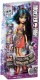 Mattel Monster High Straszygwiazdy Cleo de Nile DNX18 DNX20 - zdjęcie nr 5