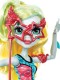 Mattel Monster High Straszygwiazdy Lagoona Blue DNX18 DNX21 - zdjęcie nr 4