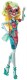 Mattel Monster High Straszygwiazdy Lagoona Blue DNX18 DNX21 - zdjęcie nr 2