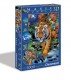 Clementoni Puzzle Magic 3D Tygrys 1000 Elementów 39185 - zdjęcie nr 1