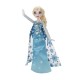 Hasbro Kraina Lodu Frozen Lalka koronacyjna Elsa B5169 B5170 - zdjęcie nr 2